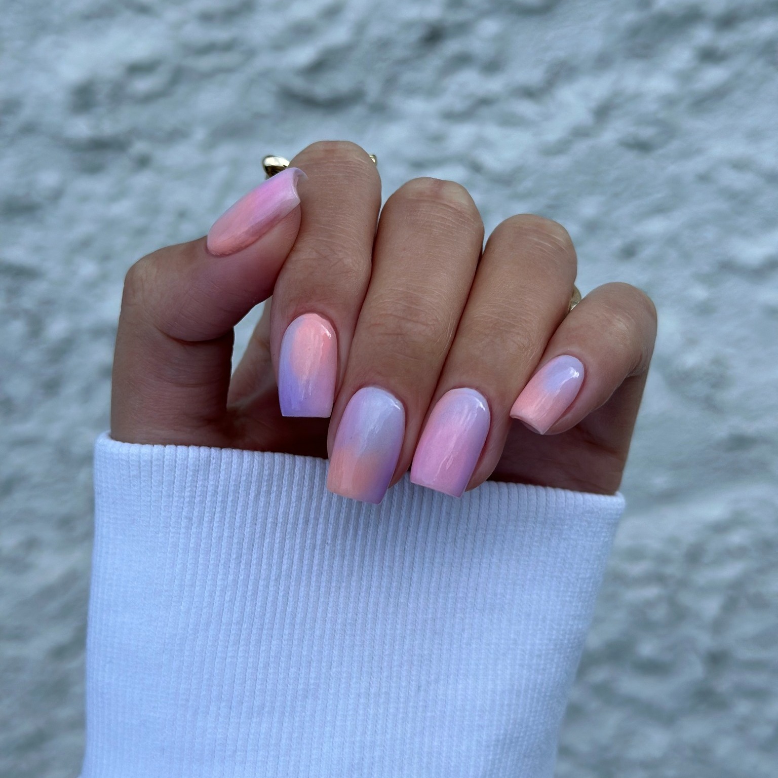 Nail Designs Perfect for November