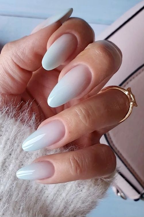 18 New Year’s Nail design Trends You Can’t Miss for 2025