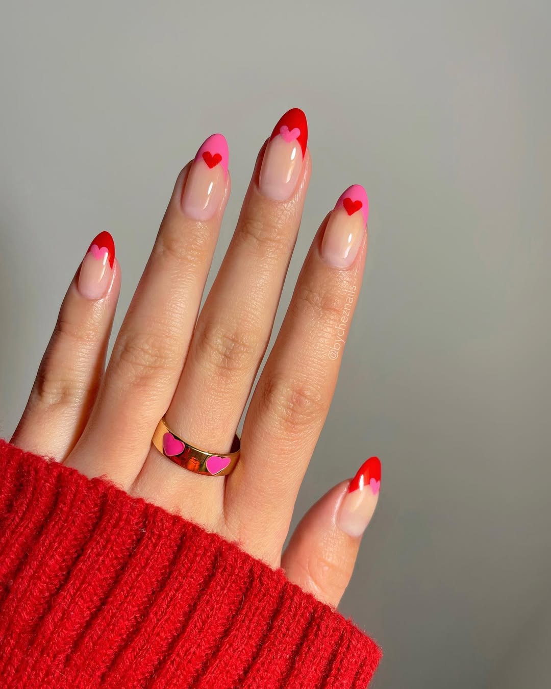 19 Stunning January Nails: Trends You Can't Miss 2025