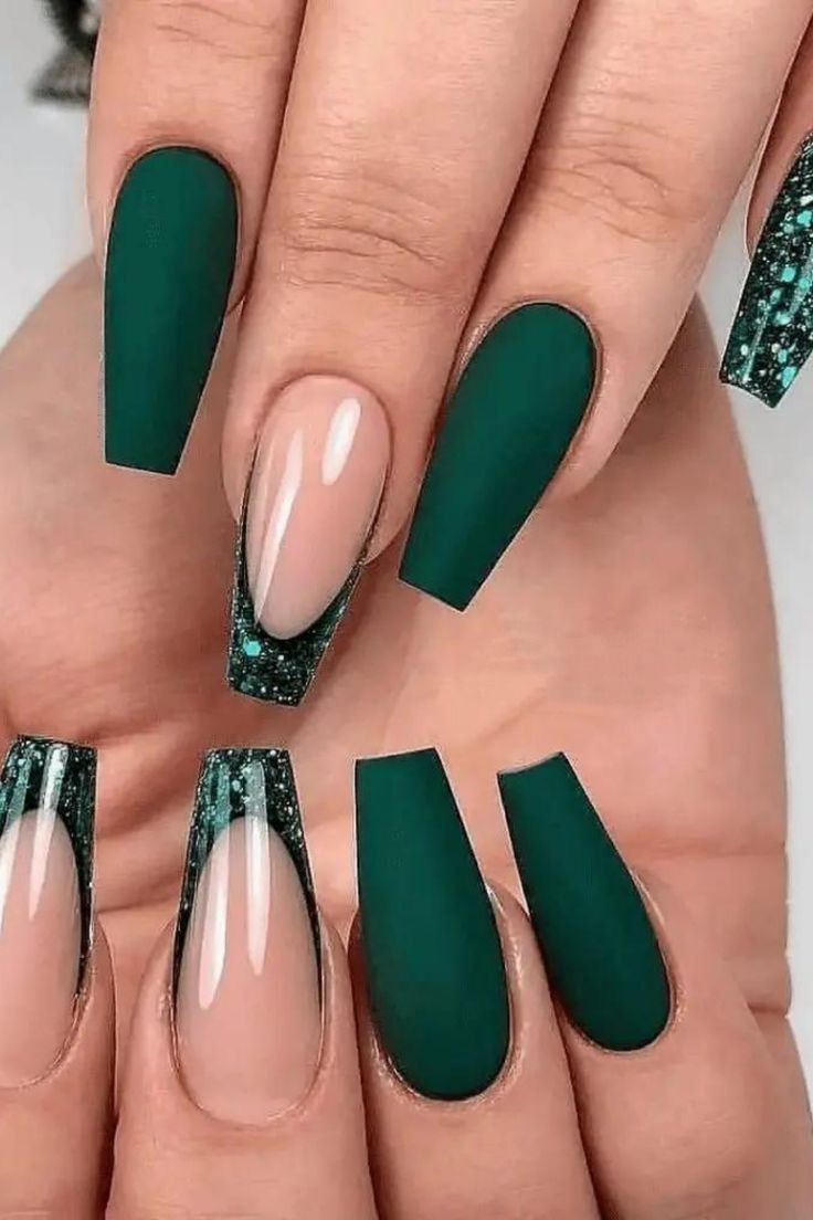 17 Stunning March Nail Art Ideas for 2025