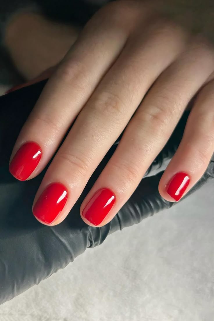 18 Old Money Nail Designs That Scream Effortless Elegance