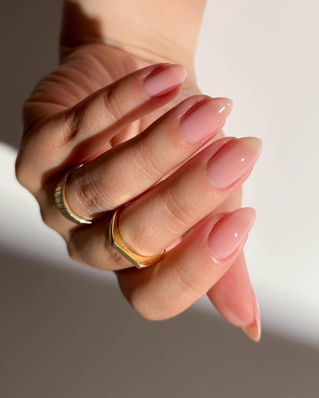 18 Old Money Nail Designs That Scream Effortless Elegance