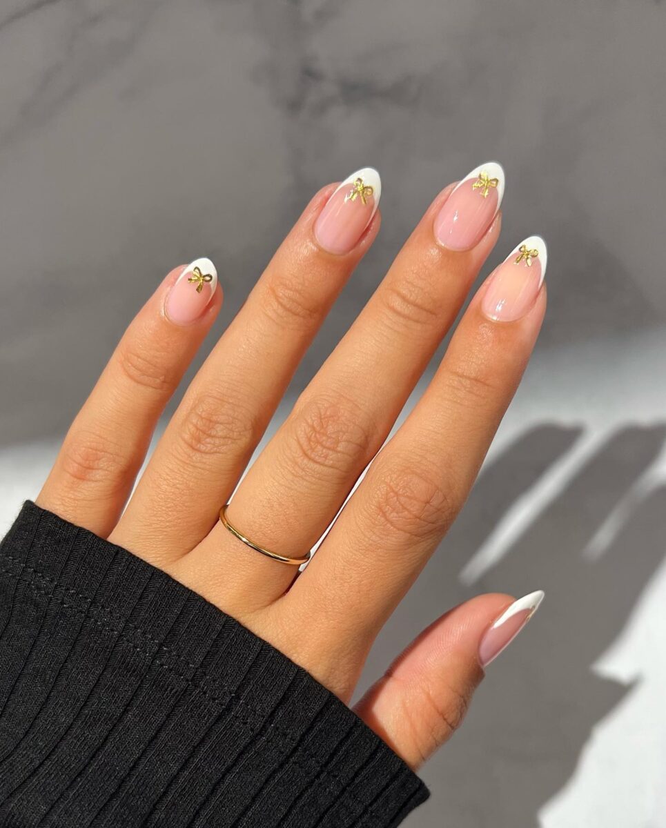 31 Fall Nail Designs You Need to Try for inspiration